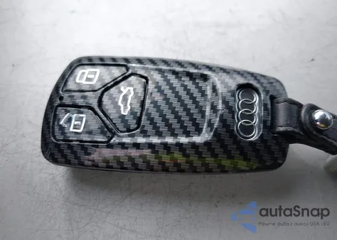 2017 Audi Q7 3.0T Premium из США, поврежденный, VIN WA1LAAF79HD036367